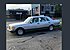 1991 Mercedes-Benz 350SDL for sale 101066316